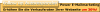 Follow Up Autoresponder mit Webspace