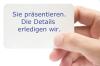 PowerPoint München: Konzeption und Gestaltung Ihrer Präsentation   Presentur.de