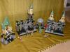 LEGO Harry Potter