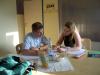 Lernstudio Waiblingen