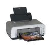 Drucker Canon IP Pixma 4200 mit CD/ DVD - Bedrucken