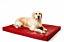 Antiallergische Hundebetten,  Hundematten