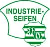 kostengünstige Reinigungsmittel