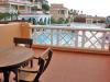 TENERIFFA ----- Studio Ocean View
