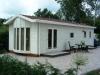 Mobilheim/ Chalet € 32995, - 2008 40m2