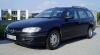 Opel Omega B Caravan