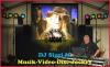  Musik-Video-Disc-Jockey  - der neuen Trend aus den USA,  Kanada und England jetz