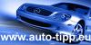 auto-tipp.eu - Der Auto-Tipp für Autofahrer. Auto-Portal und Webkatalog.