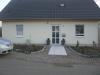 Einfamilienhaus Neubau 2007