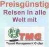 Kostenloser Reisepreisvergleich - hier verreisen Sie am günstigsten     Über 300