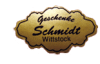 Ausgefallene Geschenke für jeden Anlass