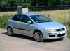 1.6  1, 6 V Dynamic