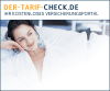 pkv Wechsel