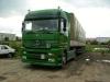 transport rutier marfa 1/ 5----24 tone