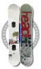 Snowboards Gebraucht und Neu von Nitro /  Burton /  Head /  Ride