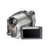 Canon DVD Camcorder