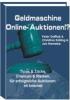 Gratis Buch zum Erfolg!