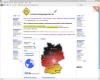Monteurzimmer und Monteurunterkunft deutschlandweit,  monteurschlafgelegenheit.de