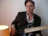 e-bass unterricht in berlin kreuzberg