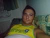 Suche Rolle