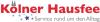 Haus und Kleintiersitter ab 7, 50 €