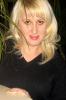carmen 35 sucht feuer