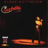 CD Klaus Hoffmann Ciao Bella