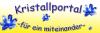 Seminar beim Kristallportal-Traumpartner finden