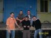 band sucht proberaum in sonneberg