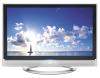 JVC LT-37M60BU LCD TV,  37Zoll 94cm,  HDMI,  HD- ready,  169 Format,  integ. Soundsys
