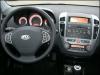  Kia Ceed Kombi 1.4i EX 624019 Eu-Neuwagen