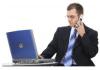 Nutzen Sie unseren kostenlosen Maklerservice bei Bau & Immobilien POOL!!