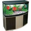 Aquarium Fluval Vicenza 180 Kombination,  Wie Neu