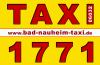Taxi Bad Nauheim 06032-1771