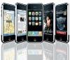 Apple iPhone ab 499 Eur