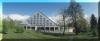 Wellness Woche Hotel Krakonos