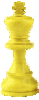 Schachturniere
