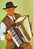 Top Alleinunterhalter Der Bayrische Hans
