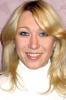 Clarissa aus Stuttgart