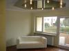 Ferienwohnung am Bodensee