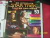 Star Trek