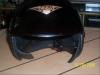 Helm NZI Tatoo