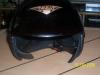 Helm NZI Tatoo