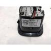 1047365-00-C Rücklicht für die dritte Sitzreihe BLK Tesla Modell X 1047365-00-C