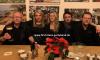 FIRST CLASS PARTYBAND = Top Party- und Tanzmusik Band