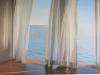Kunst: Poster /  Kunstdruck On the sea € 240,  - Nur Selbstabholer