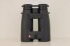 Leica GEOVID 8x56 HD-R Ferngläser