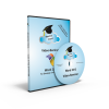 Word 2013 Computerkurs zu Word 2013. 17-teiliger Video-Kurs zu Word 2013 auf DVD