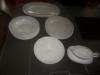 Villeroy & Boch Heinrich Bone China Bel Canto Tafelservice