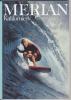 MERIAN   -   Kalifornien  /   Magazin